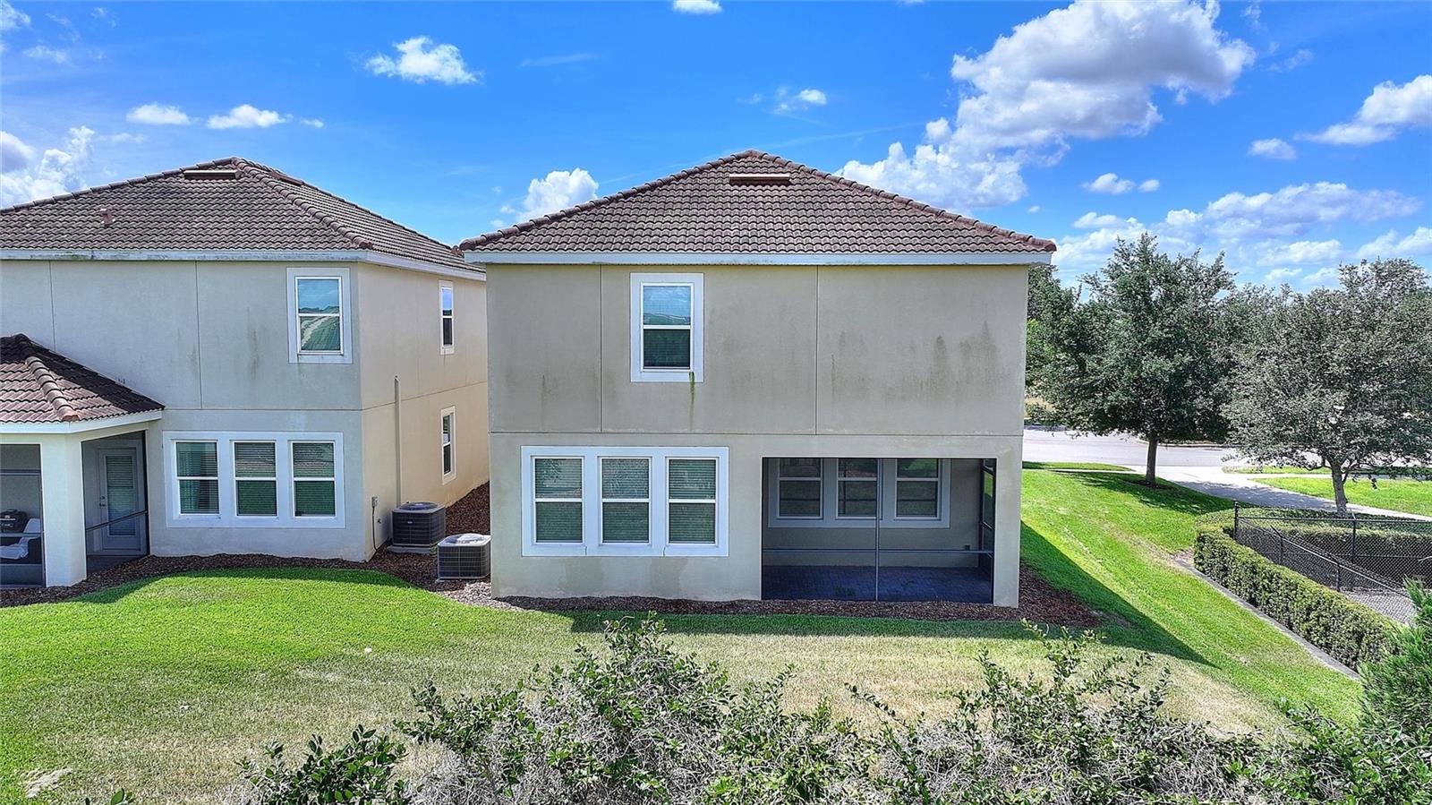 8833 BETH PAGE LN, DAVENPORT, FL, 33896