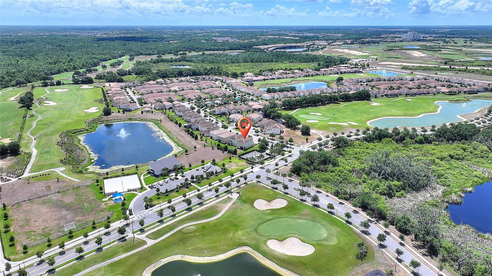 8833 BETH PAGE LN, DAVENPORT, FL, 33896
