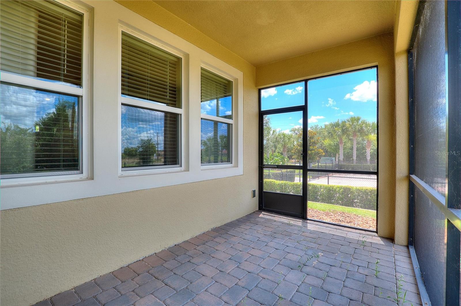 8833 BETH PAGE LN, DAVENPORT, FL, 33896