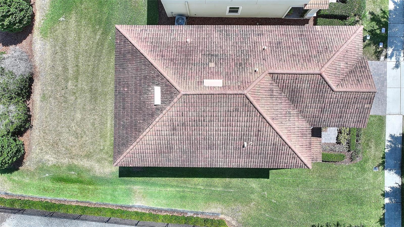8833 BETH PAGE LN, DAVENPORT, FL, 33896