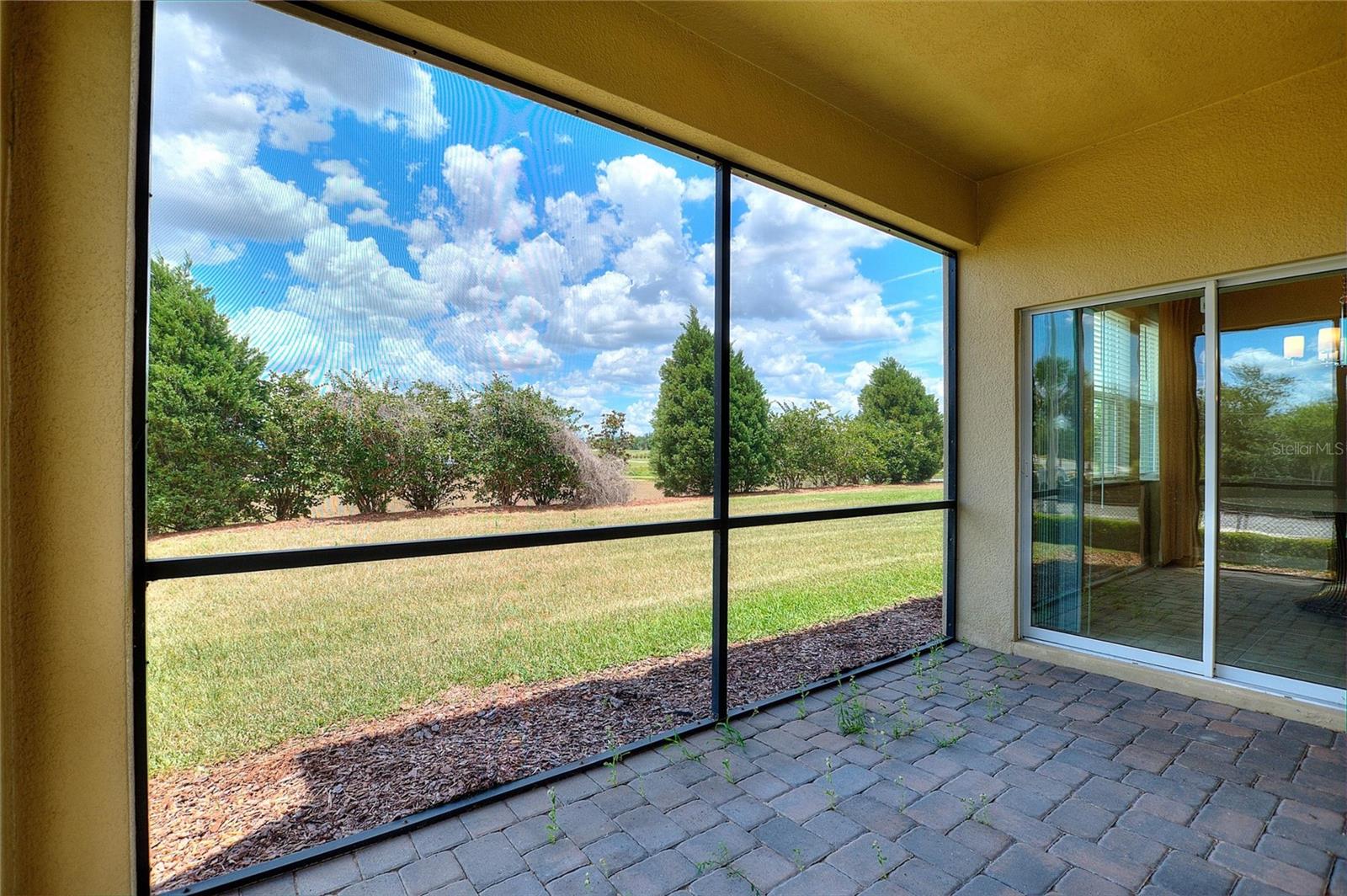 8833 BETH PAGE LN, DAVENPORT, FL, 33896