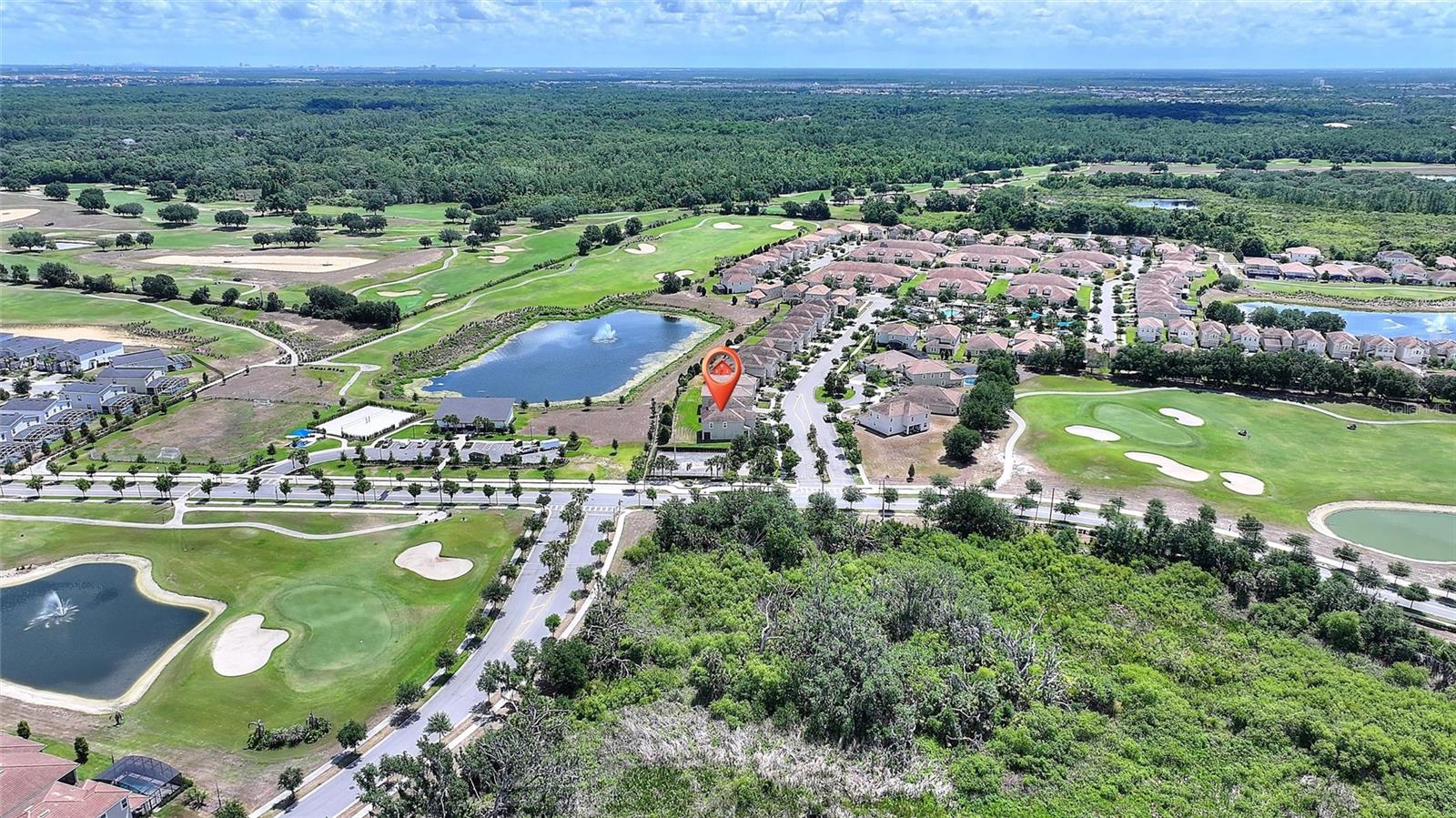 8833 BETH PAGE LN, DAVENPORT, FL, 33896