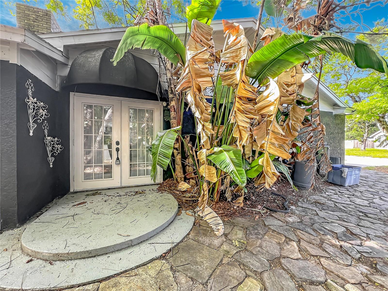 3417 PERSHING AVE, ORLANDO, FL, 32812