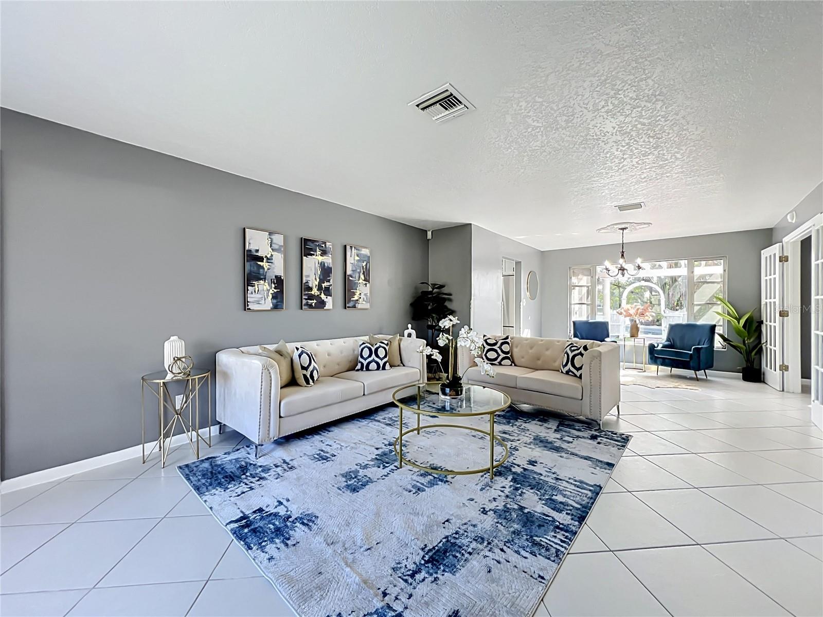 3417 PERSHING AVE, ORLANDO, FL, 32812