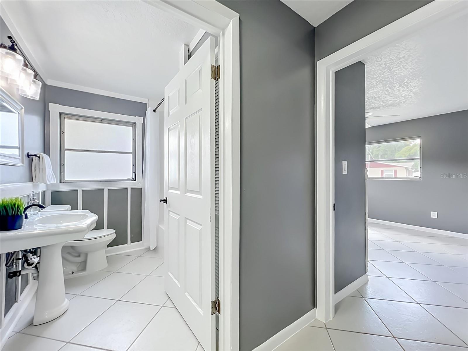 3417 PERSHING AVE, ORLANDO, FL, 32812