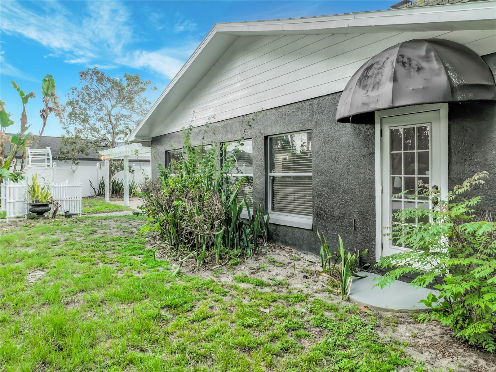 3417 PERSHING AVE, ORLANDO, FL, 32812