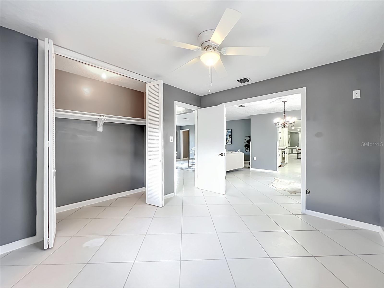 3417 PERSHING AVE, ORLANDO, FL, 32812