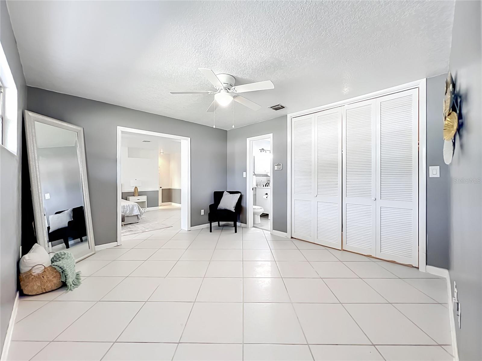 3417 PERSHING AVE, ORLANDO, FL, 32812