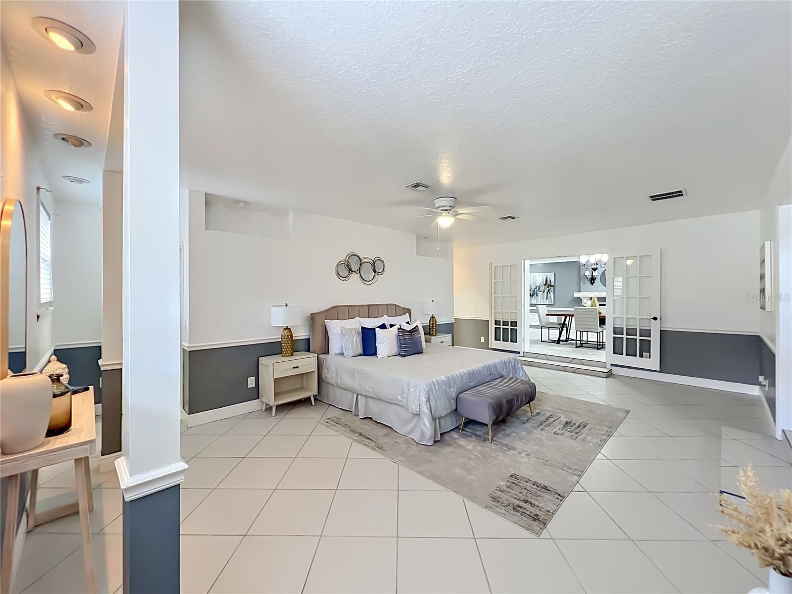 3417 PERSHING AVE, ORLANDO, FL, 32812