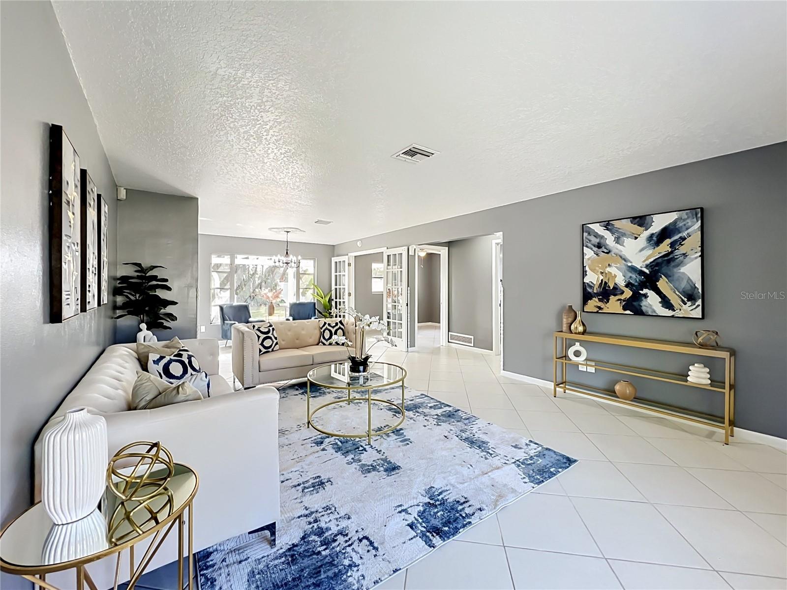 3417 PERSHING AVE, ORLANDO, FL, 32812