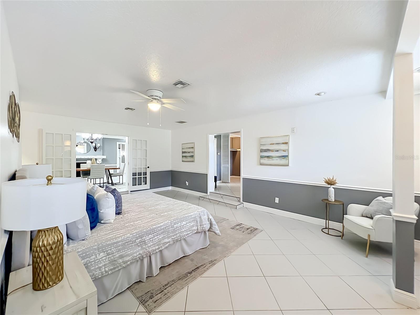 3417 PERSHING AVE, ORLANDO, FL, 32812