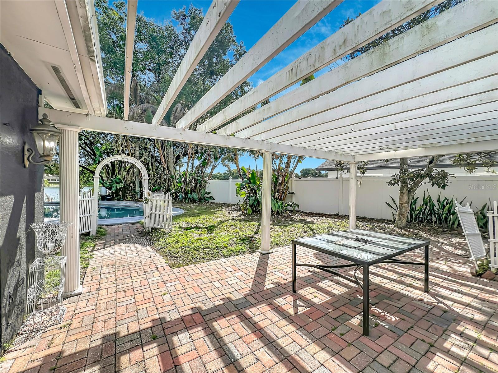 3417 PERSHING AVE, ORLANDO, FL, 32812