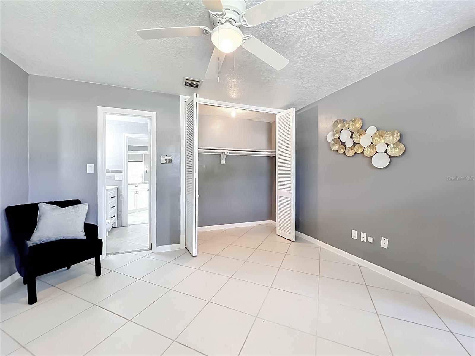 3417 PERSHING AVE, ORLANDO, FL, 32812