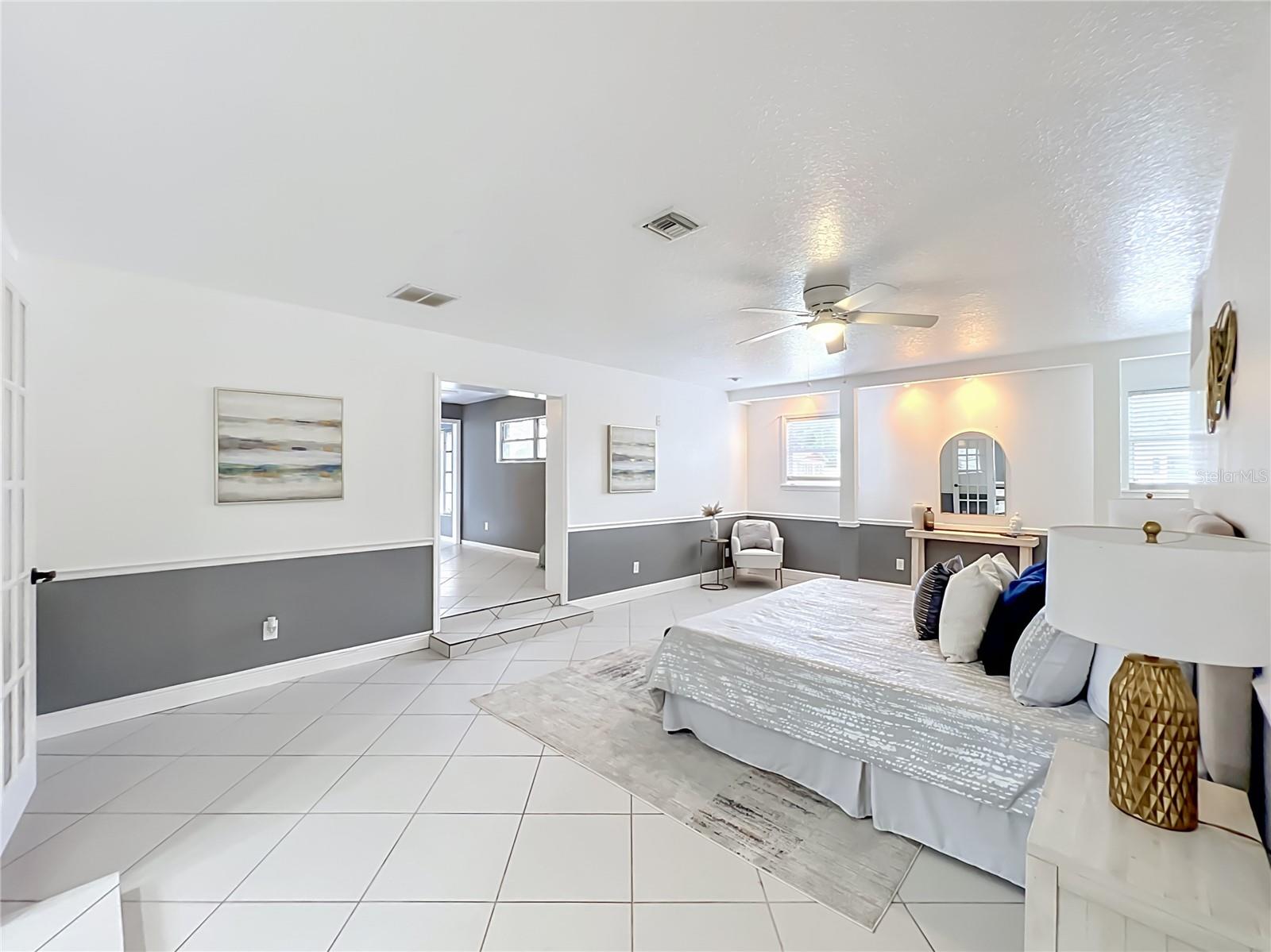 3417 PERSHING AVE, ORLANDO, FL, 32812
