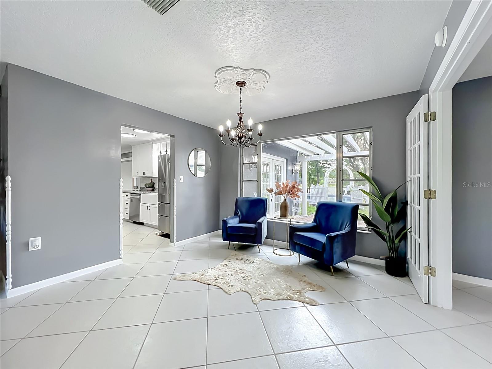 3417 PERSHING AVE, ORLANDO, FL, 32812