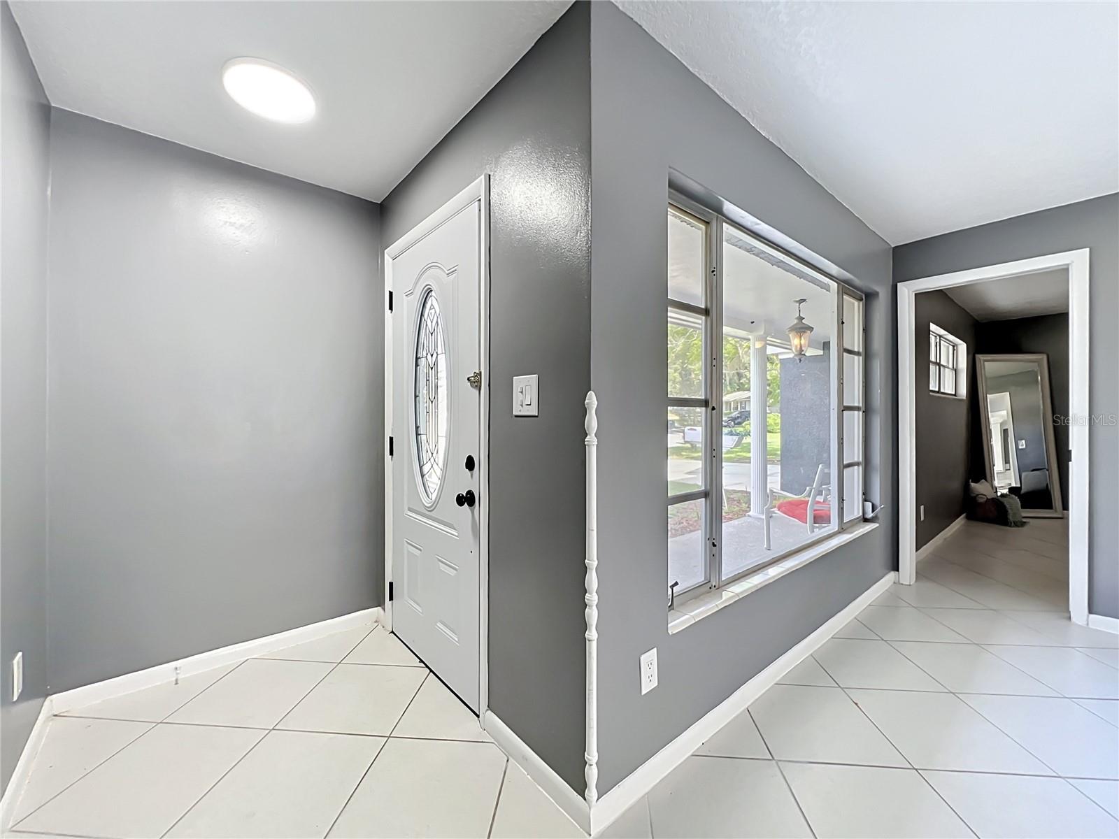 3417 PERSHING AVE, ORLANDO, FL, 32812