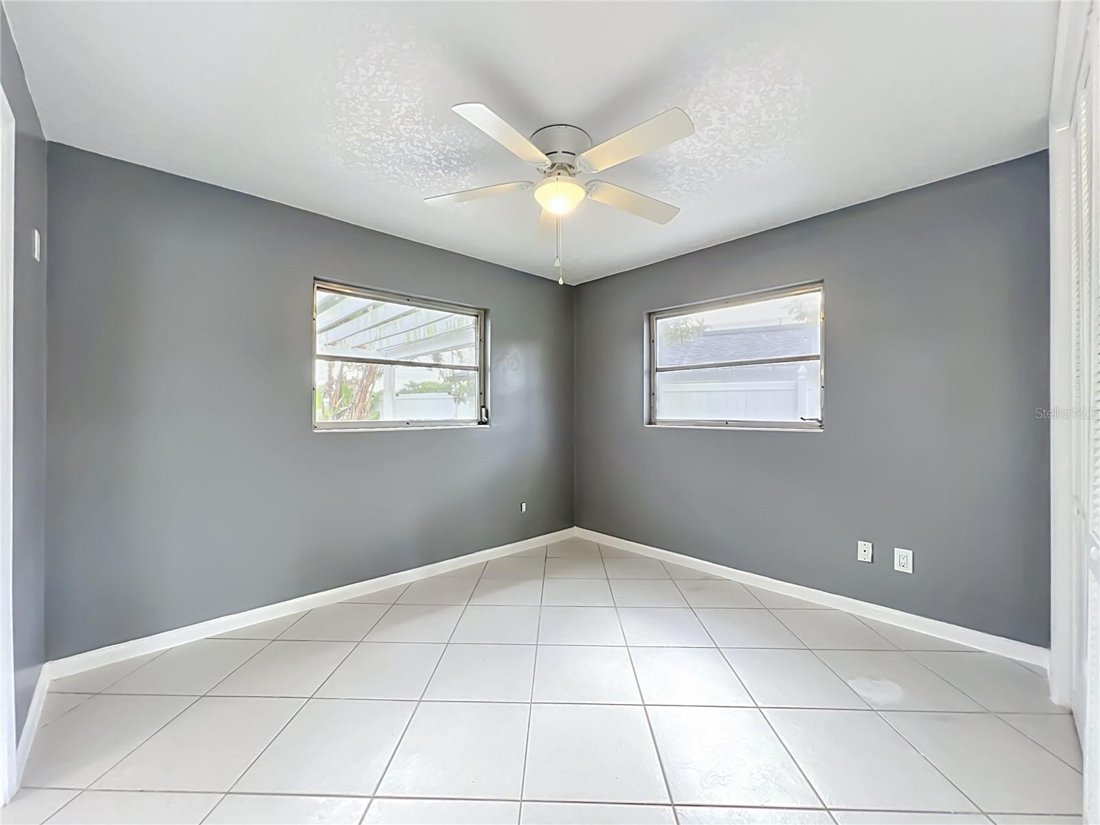 3417 PERSHING AVE, ORLANDO, FL, 32812