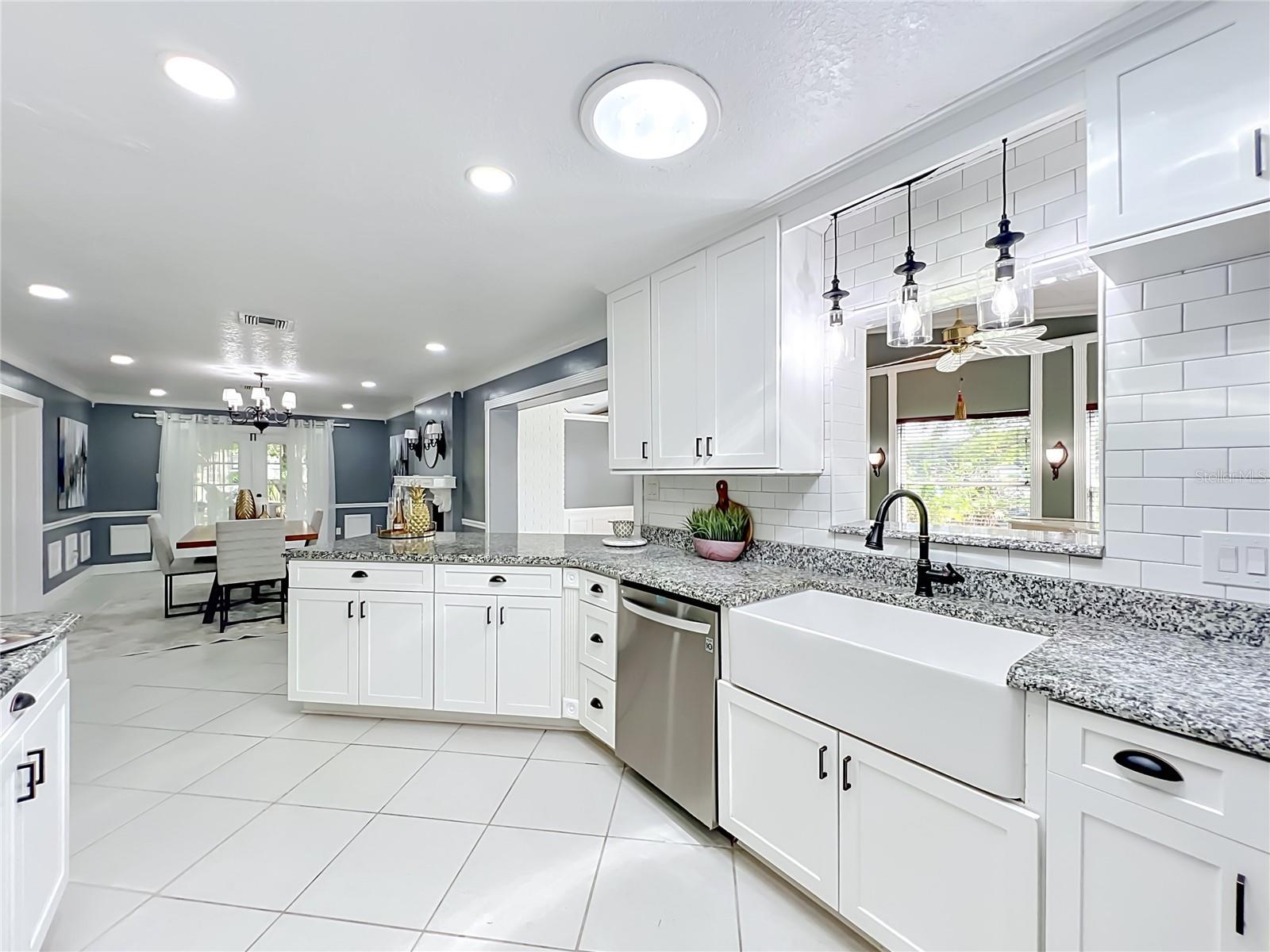 3417 PERSHING AVE, ORLANDO, FL, 32812