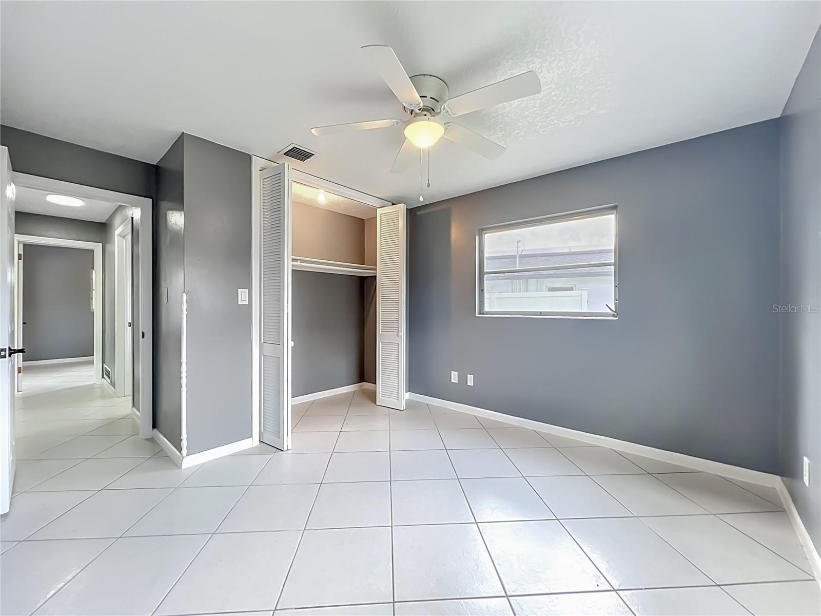 3417 PERSHING AVE, ORLANDO, FL, 32812