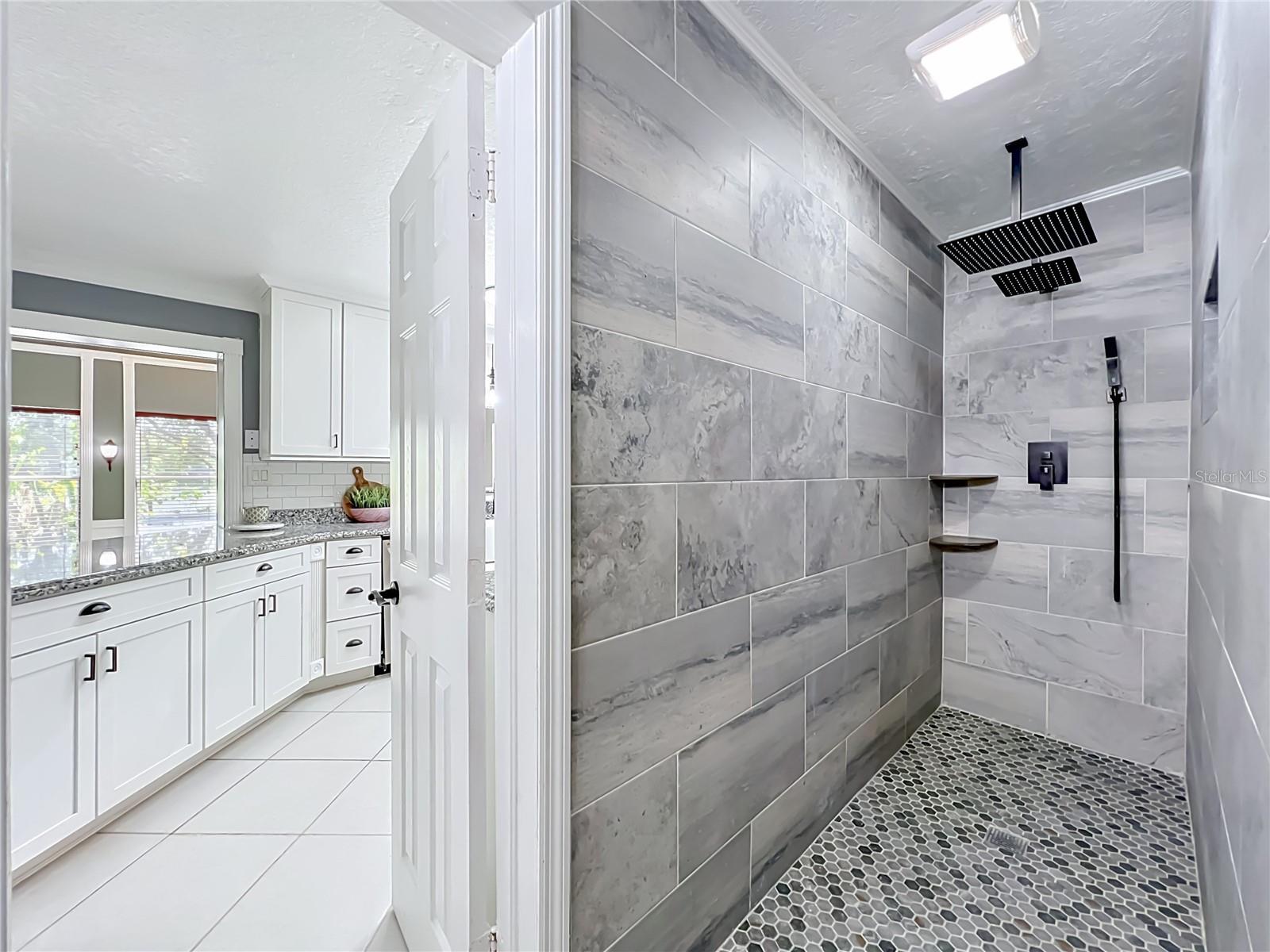 3417 PERSHING AVE, ORLANDO, FL, 32812