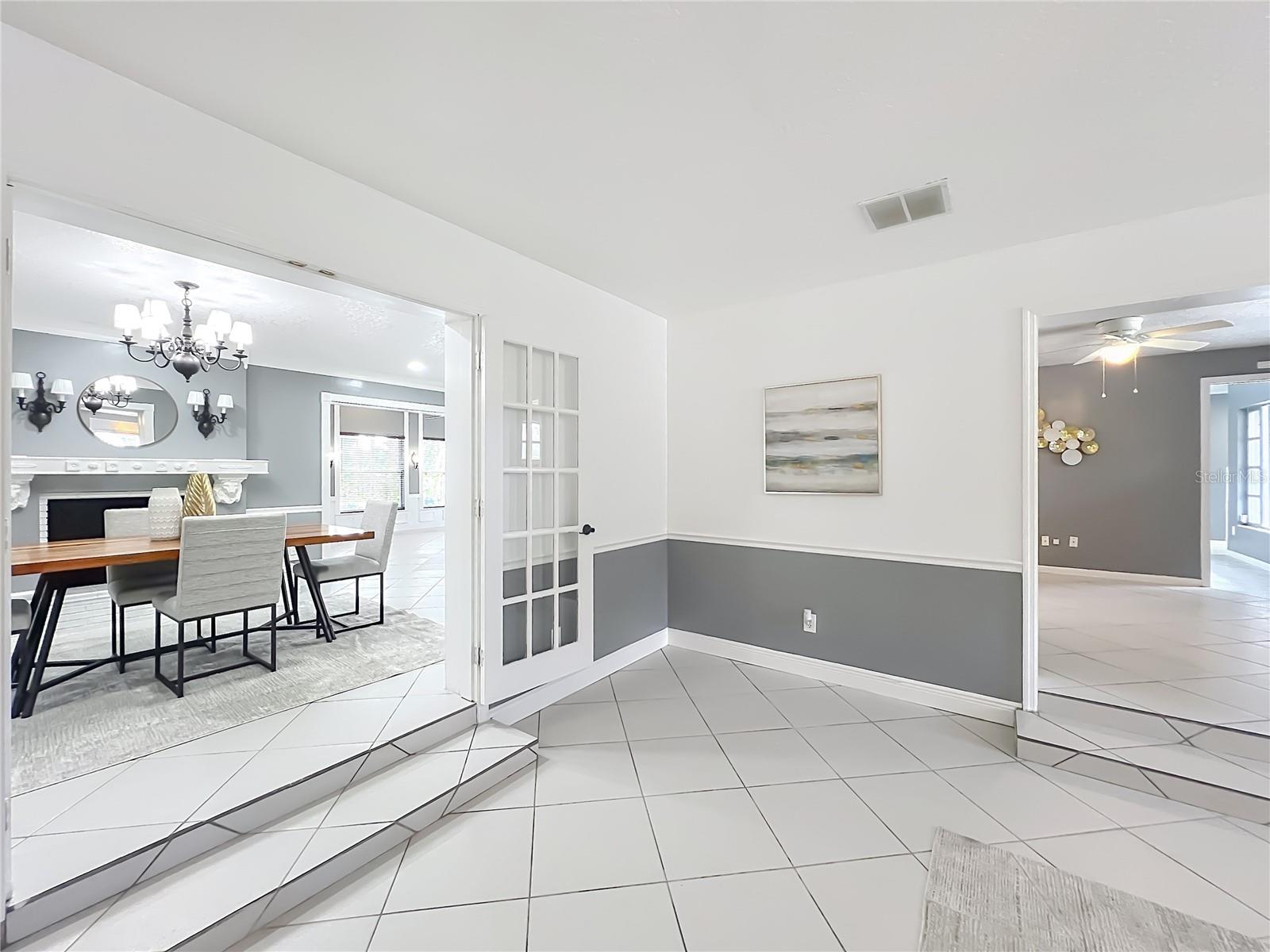 3417 PERSHING AVE, ORLANDO, FL, 32812