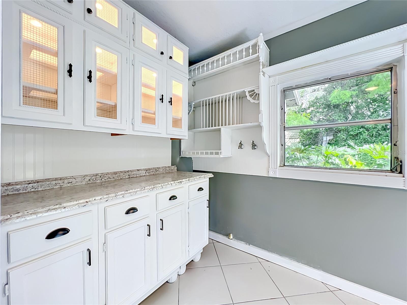 3417 PERSHING AVE, ORLANDO, FL, 32812