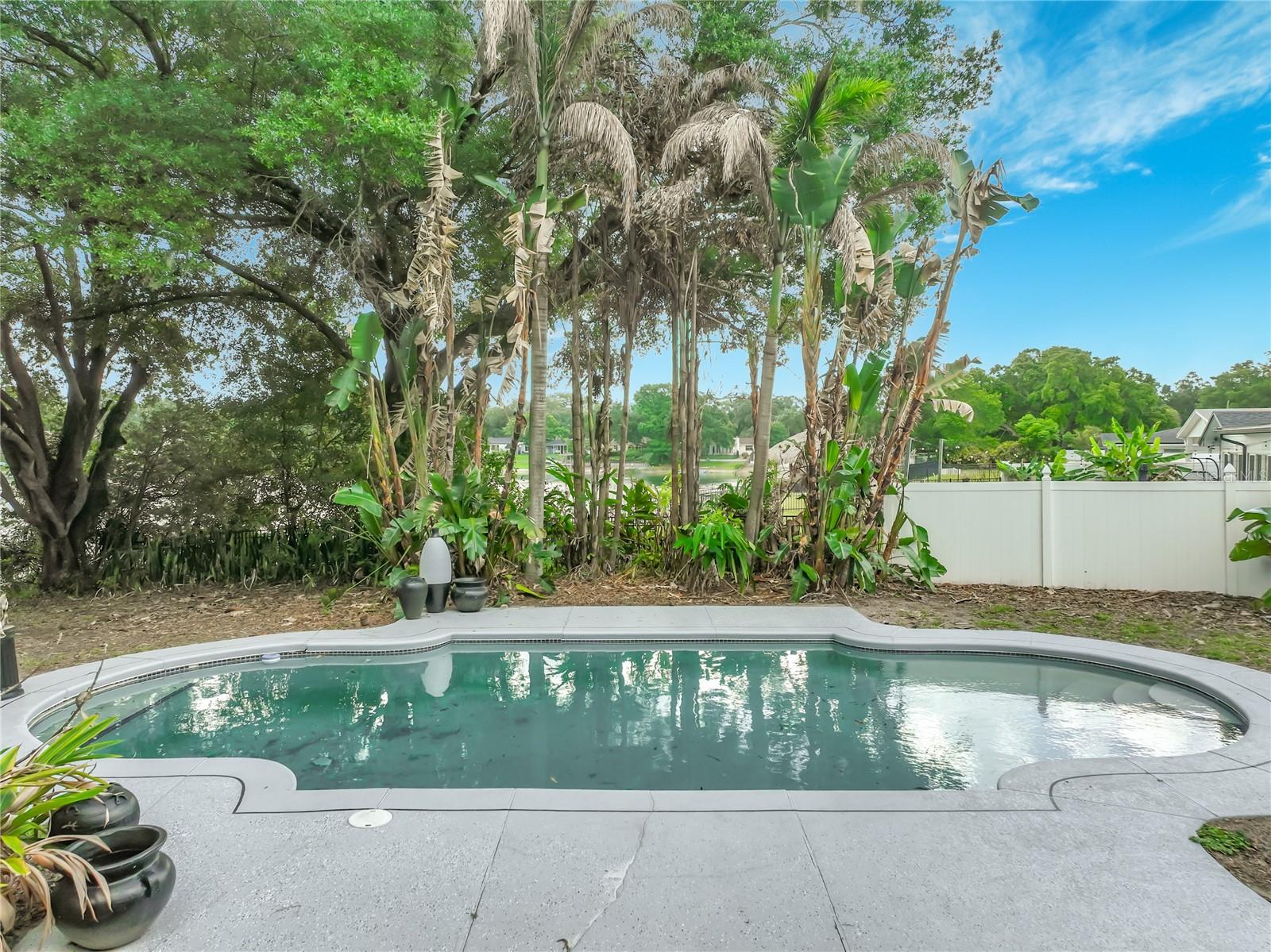3417 PERSHING AVE, ORLANDO, FL, 32812