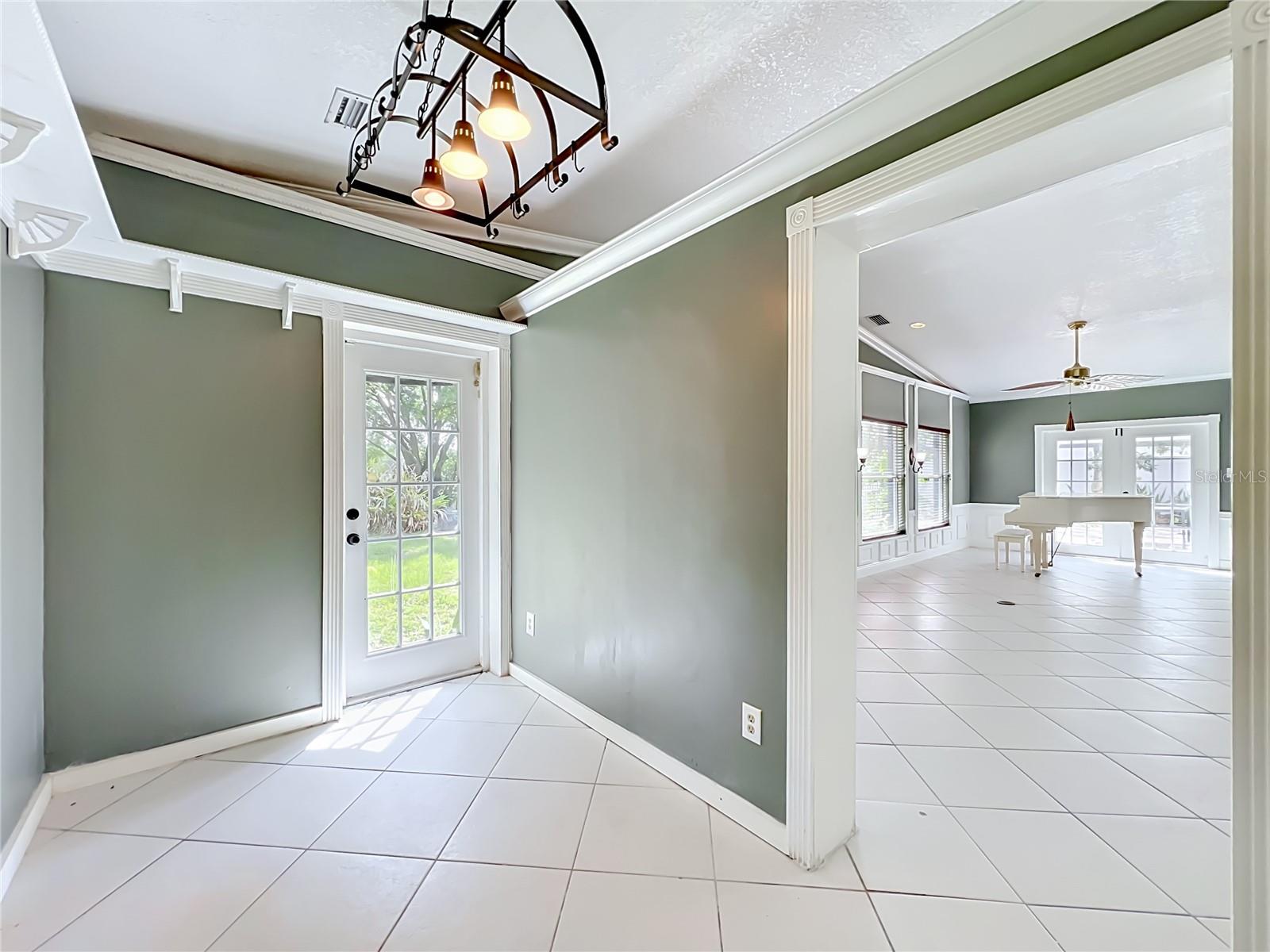 3417 PERSHING AVE, ORLANDO, FL, 32812