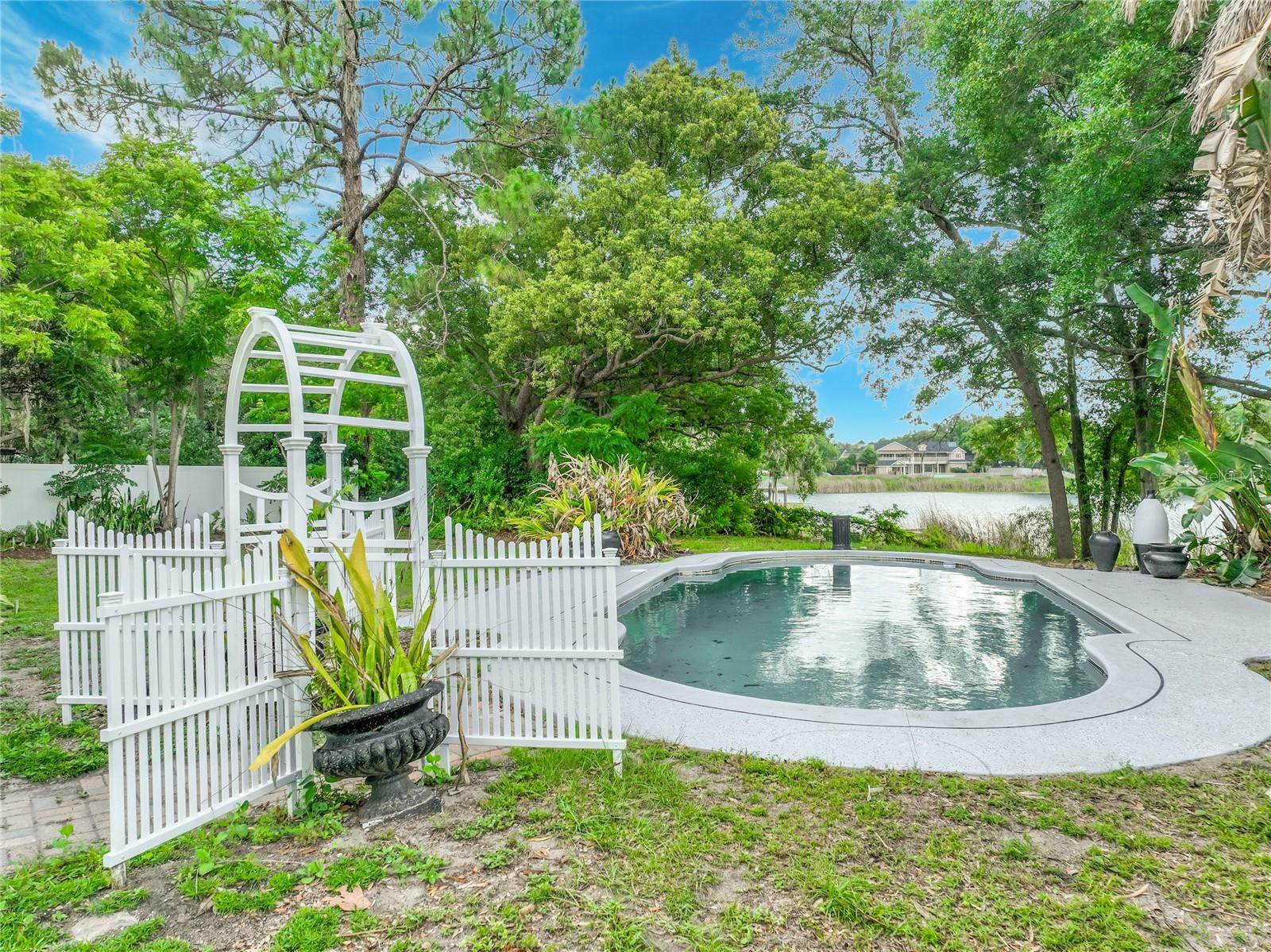 3417 PERSHING AVE, ORLANDO, FL, 32812