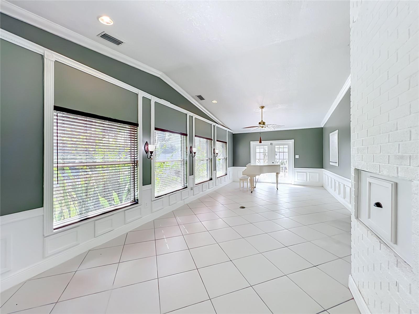 3417 PERSHING AVE, ORLANDO, FL, 32812