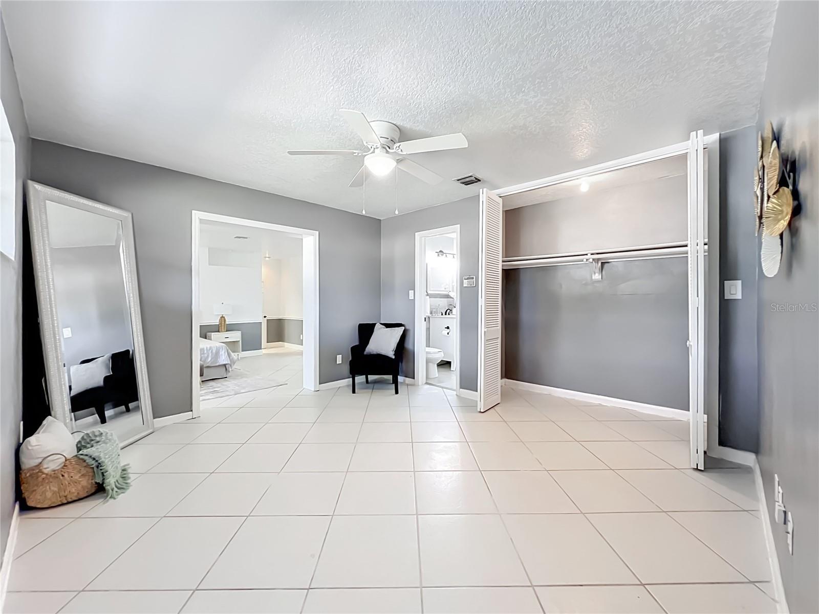 3417 PERSHING AVE, ORLANDO, FL, 32812