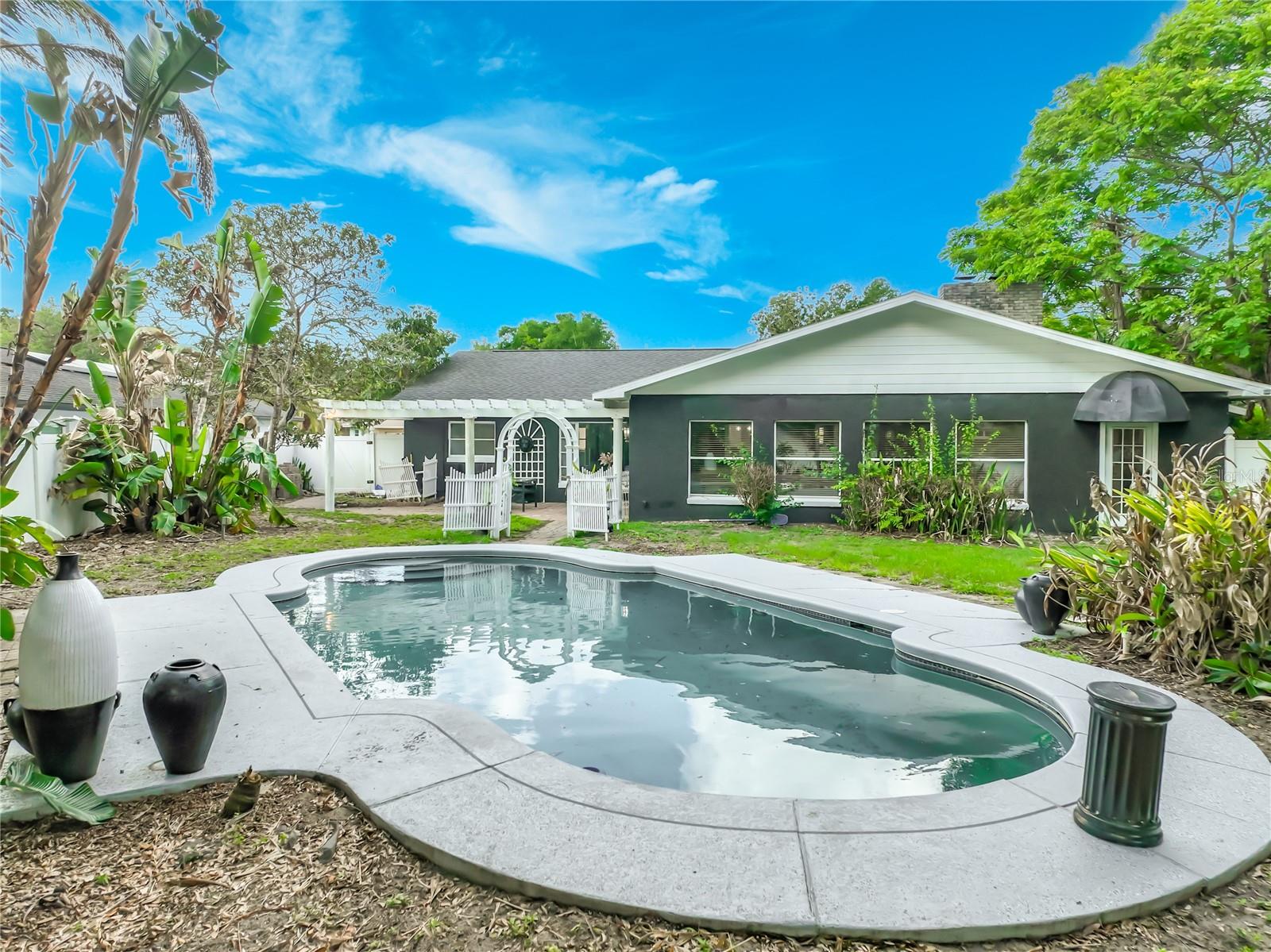 3417 PERSHING AVE, ORLANDO, FL, 32812