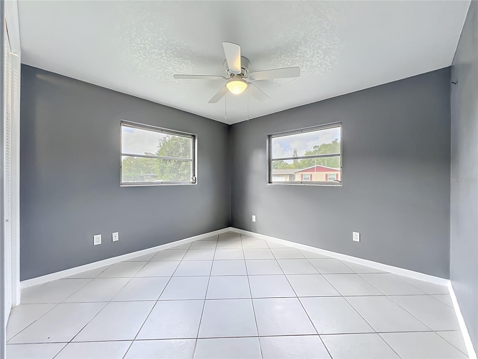 3417 PERSHING AVE, ORLANDO, FL, 32812