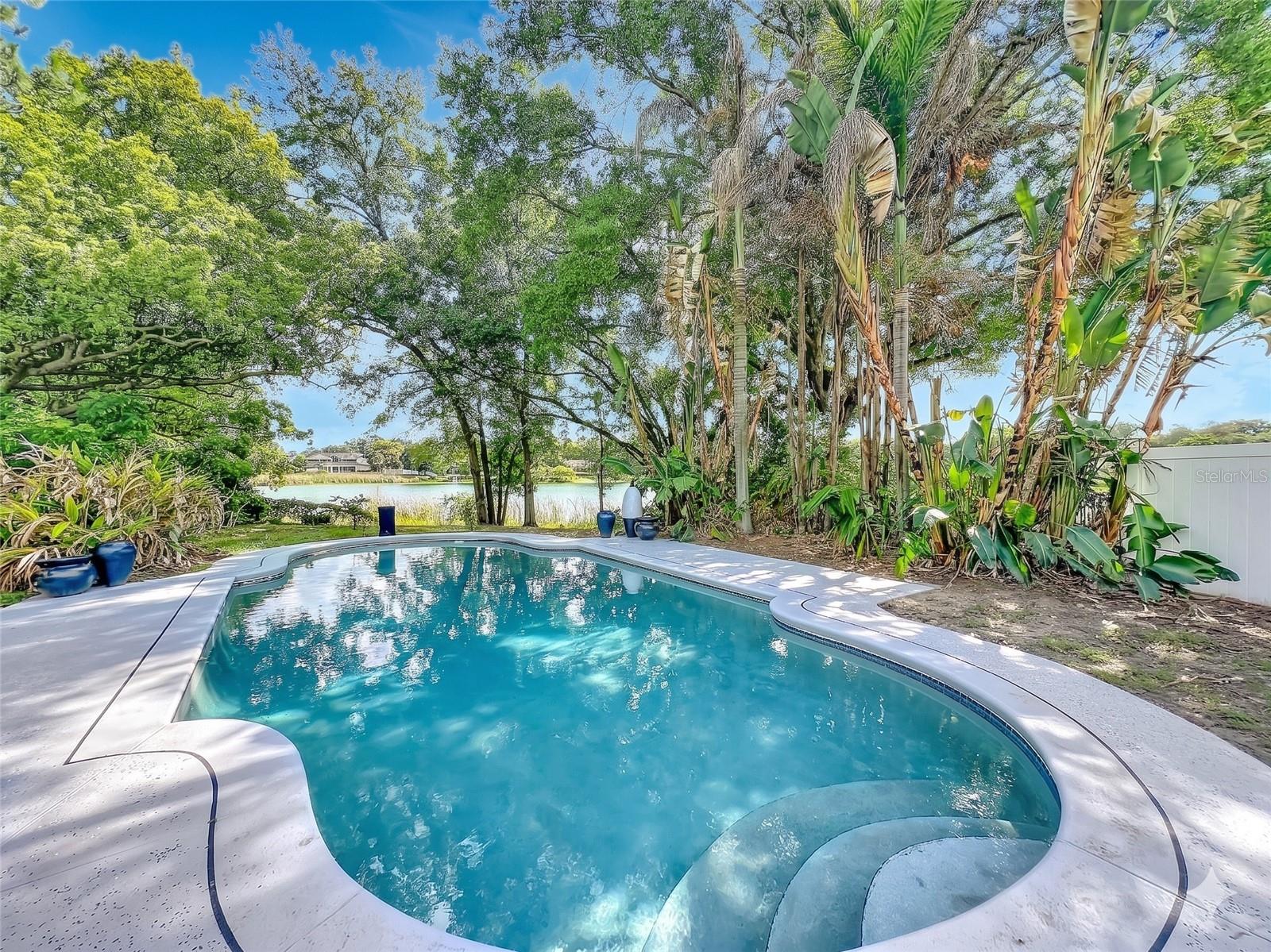 3417 PERSHING AVE, ORLANDO, FL, 32812