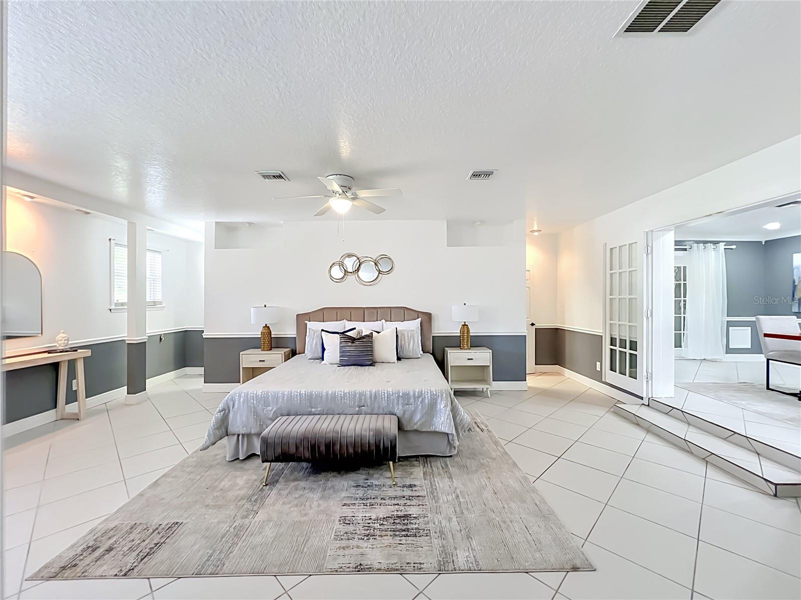 3417 PERSHING AVE, ORLANDO, FL, 32812