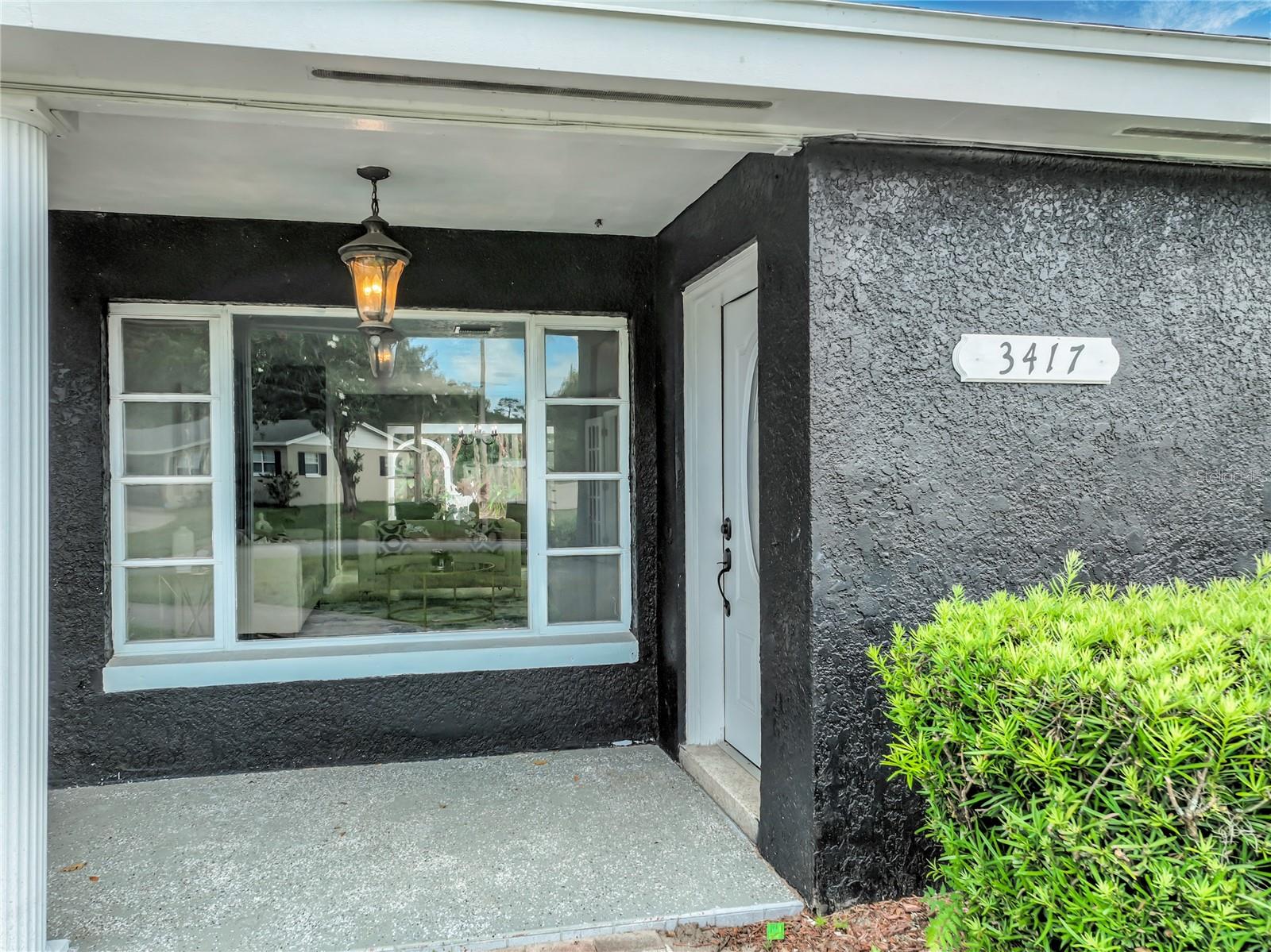 3417 PERSHING AVE, ORLANDO, FL, 32812
