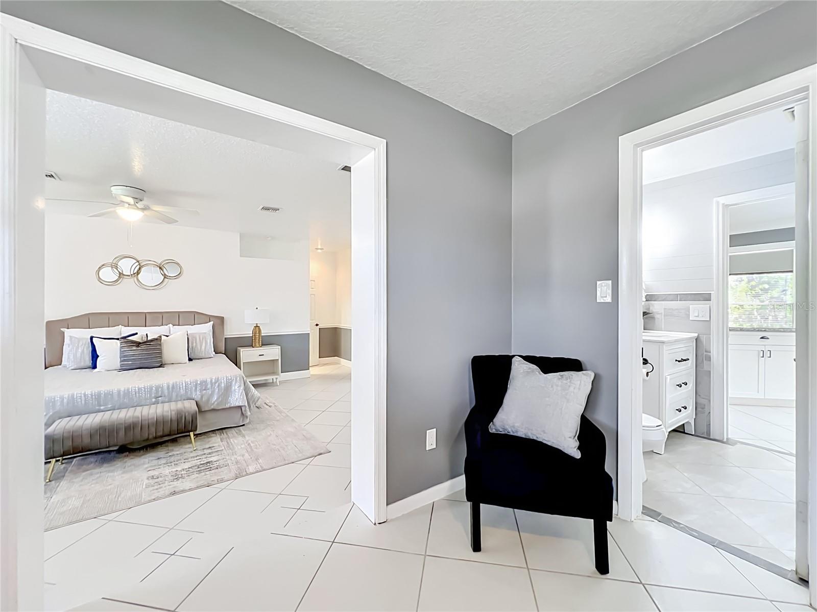 3417 PERSHING AVE, ORLANDO, FL, 32812