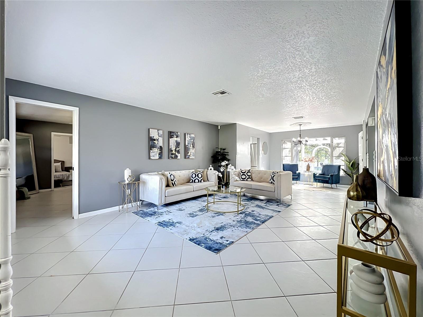 3417 PERSHING AVE, ORLANDO, FL, 32812