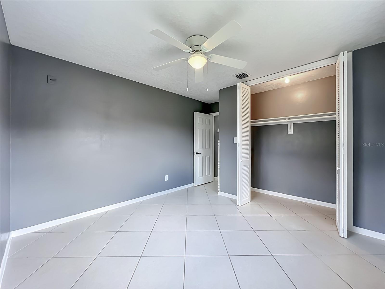 3417 PERSHING AVE, ORLANDO, FL, 32812