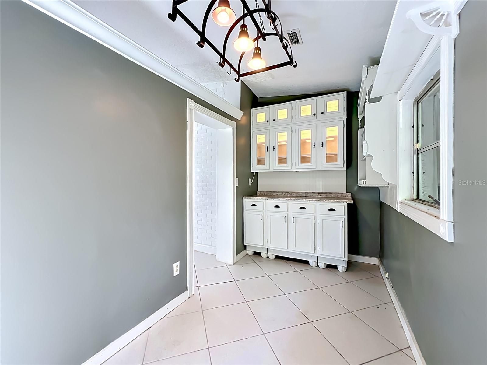 3417 PERSHING AVE, ORLANDO, FL, 32812