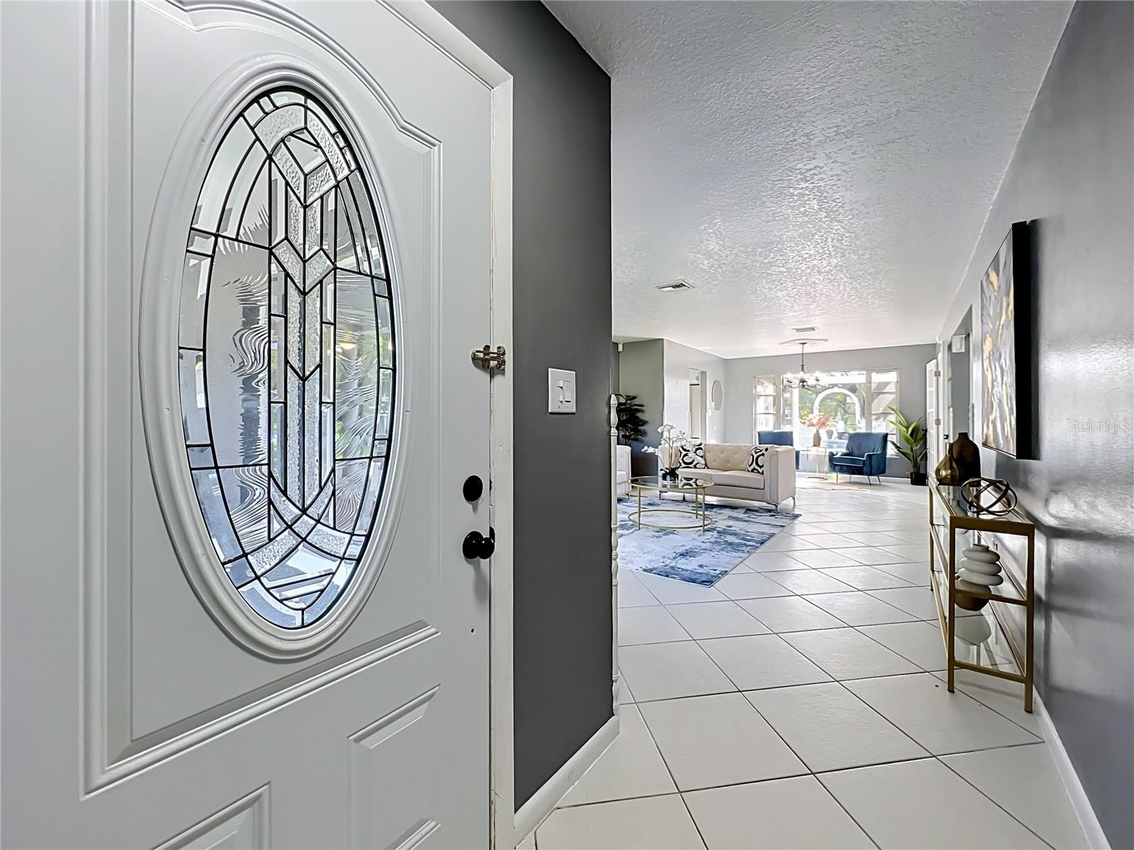 3417 PERSHING AVE, ORLANDO, FL, 32812