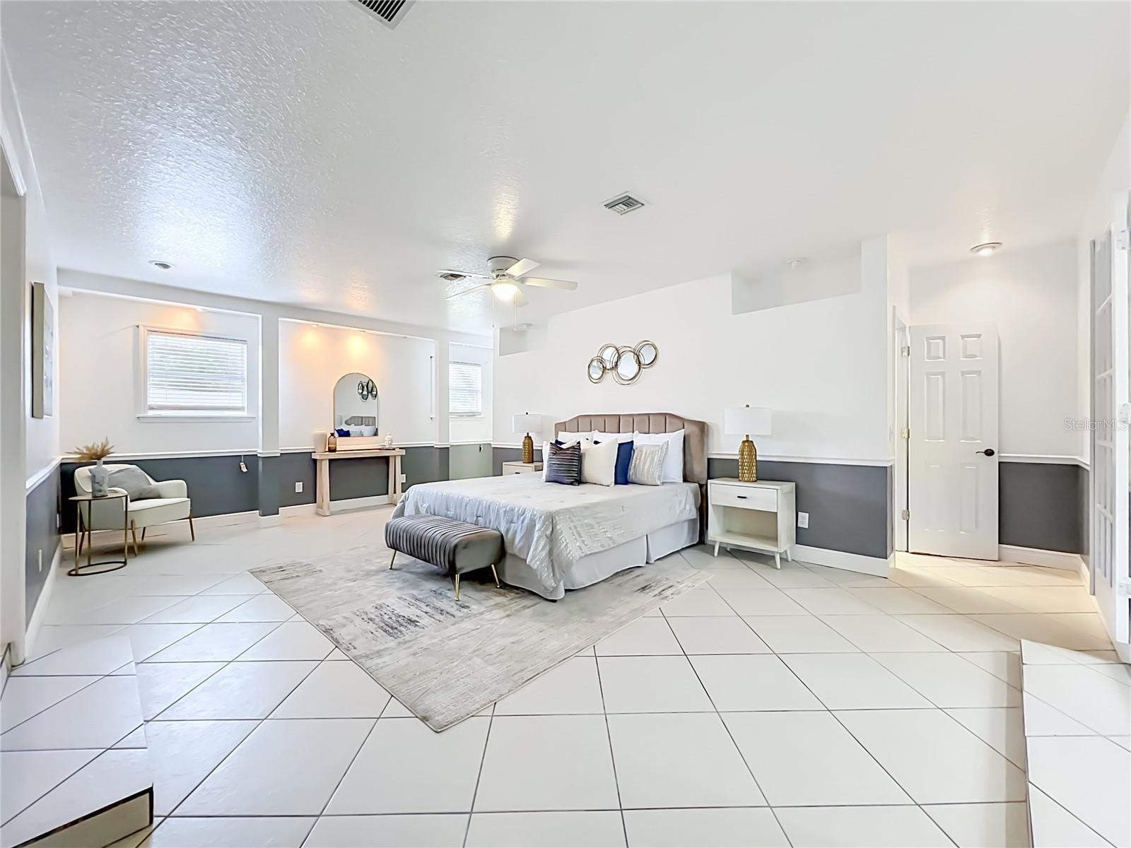 3417 PERSHING AVE, ORLANDO, FL, 32812