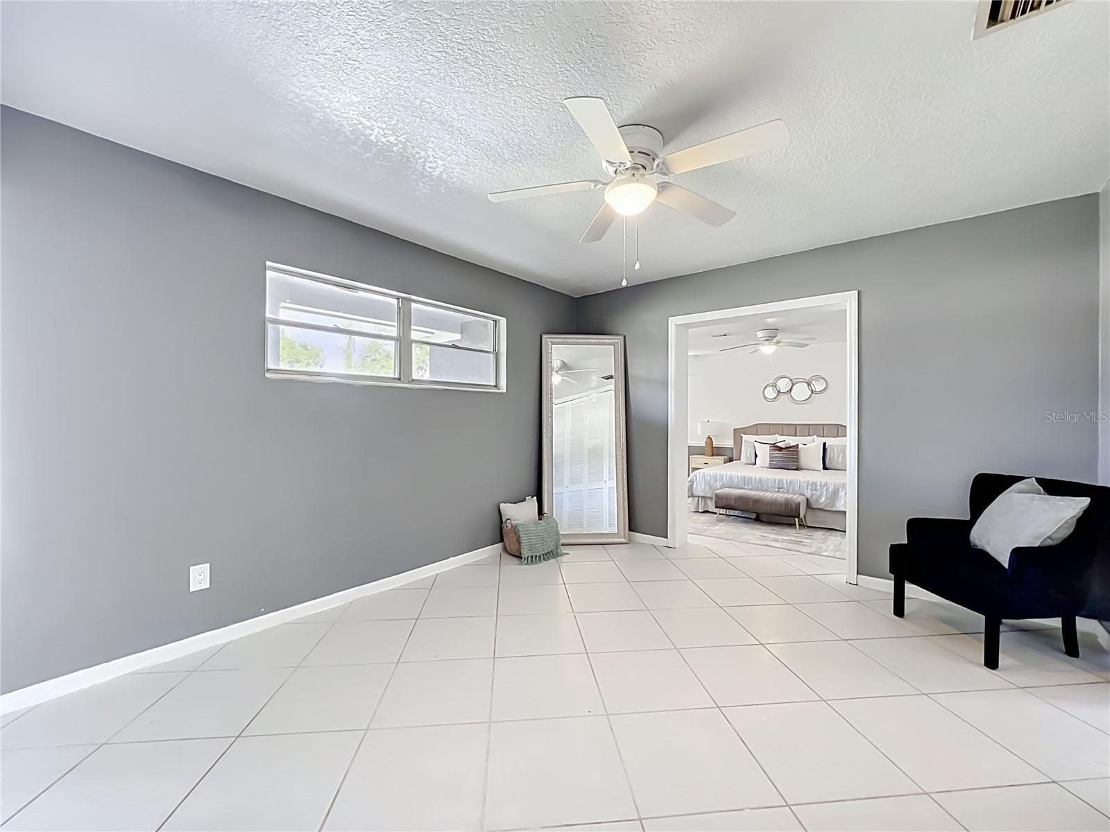 3417 PERSHING AVE, ORLANDO, FL, 32812