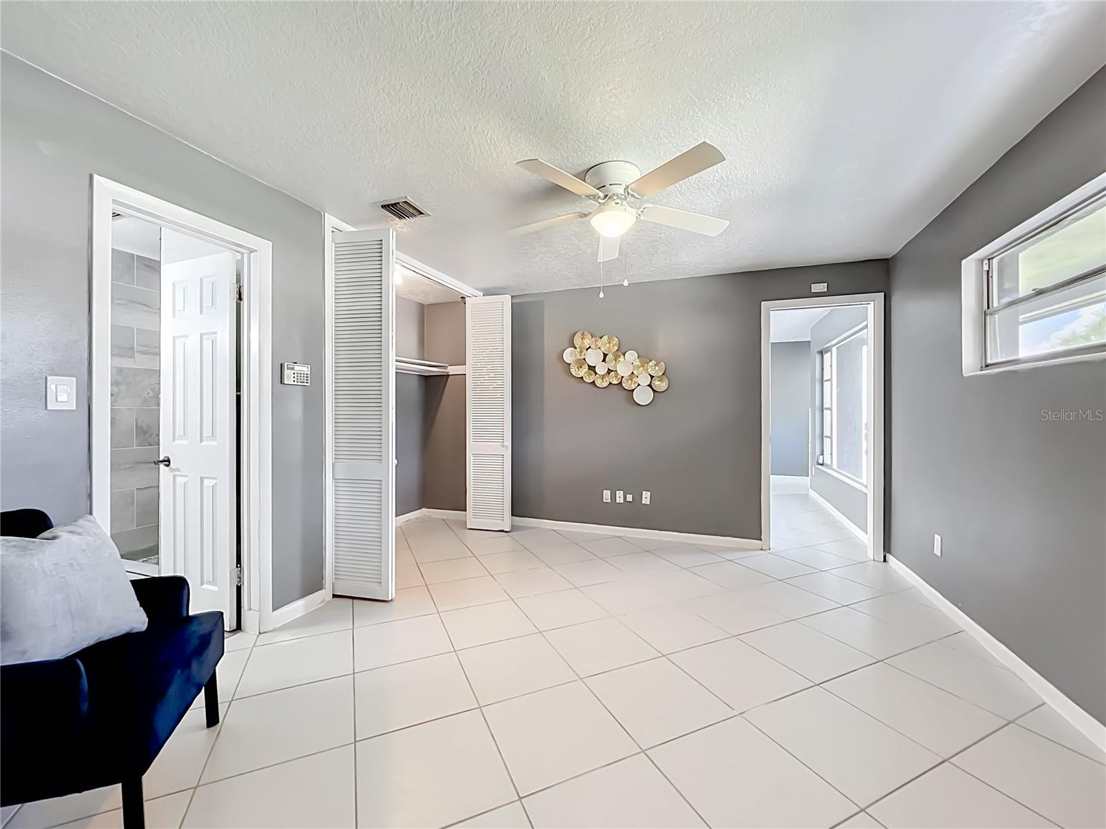 3417 PERSHING AVE, ORLANDO, FL, 32812