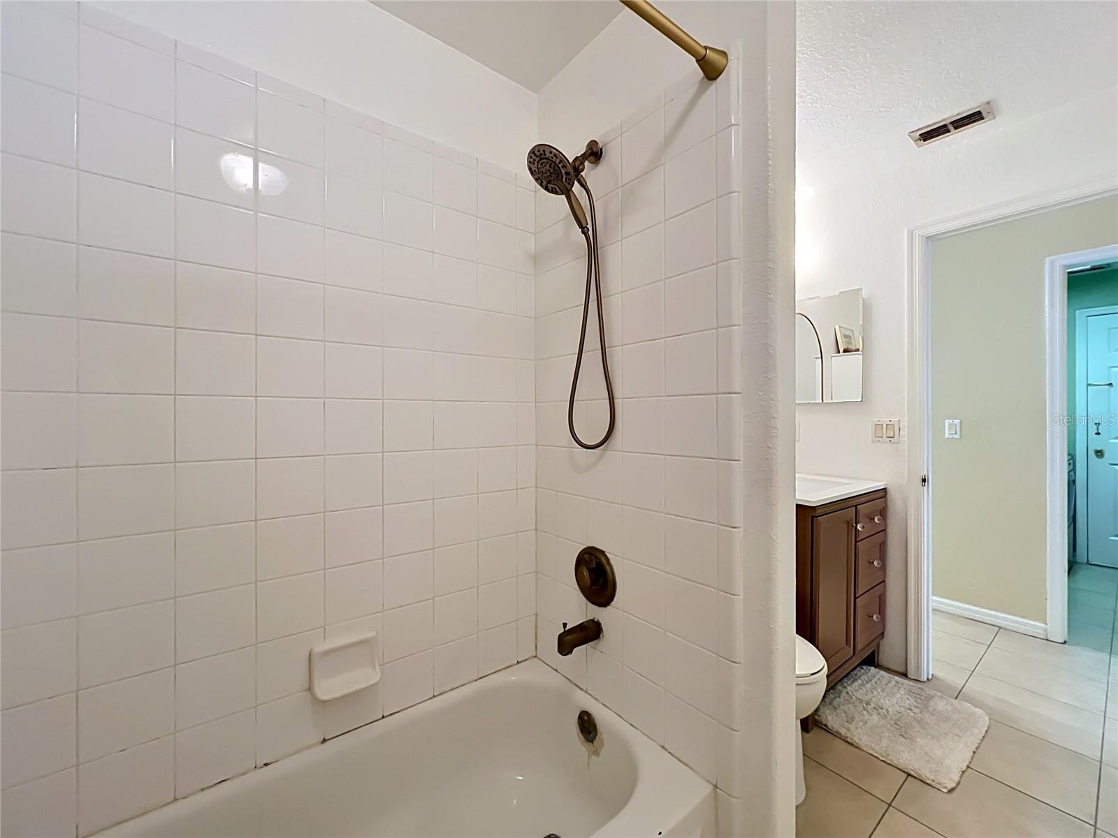 907 GLEN ABBEY CIR, WINTER SPRINGS, FL, 32708
