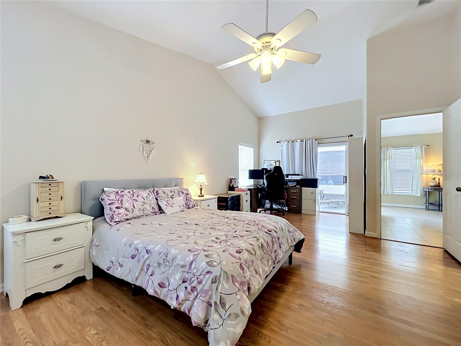 907 GLEN ABBEY CIR, WINTER SPRINGS, FL, 32708