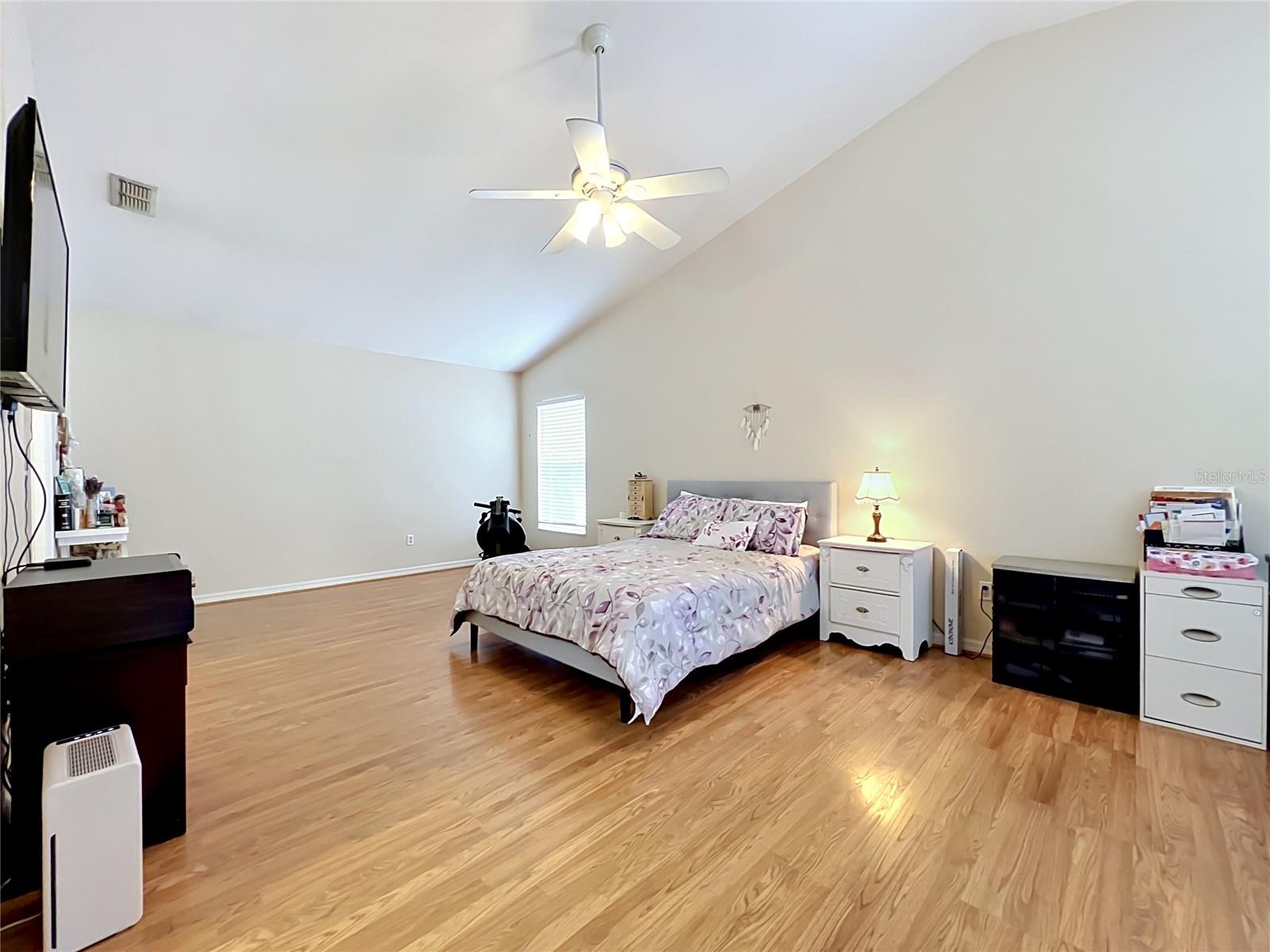 907 GLEN ABBEY CIR, WINTER SPRINGS, FL, 32708