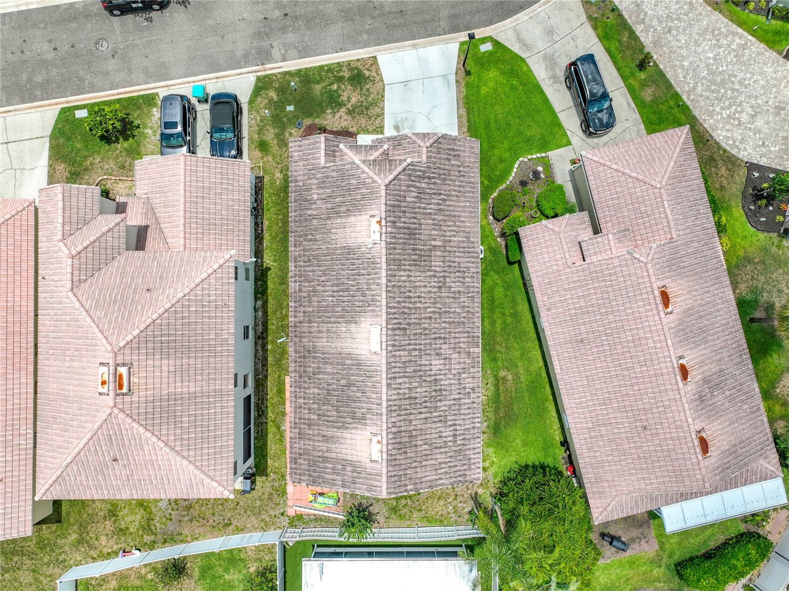 907 GLEN ABBEY CIR, WINTER SPRINGS, FL, 32708