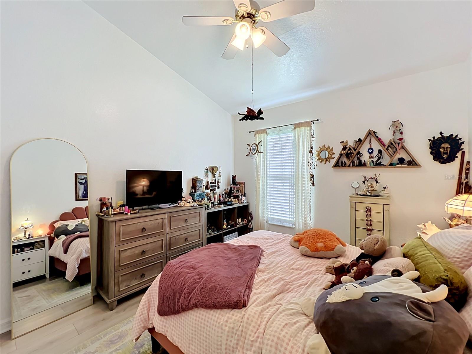 907 GLEN ABBEY CIR, WINTER SPRINGS, FL, 32708