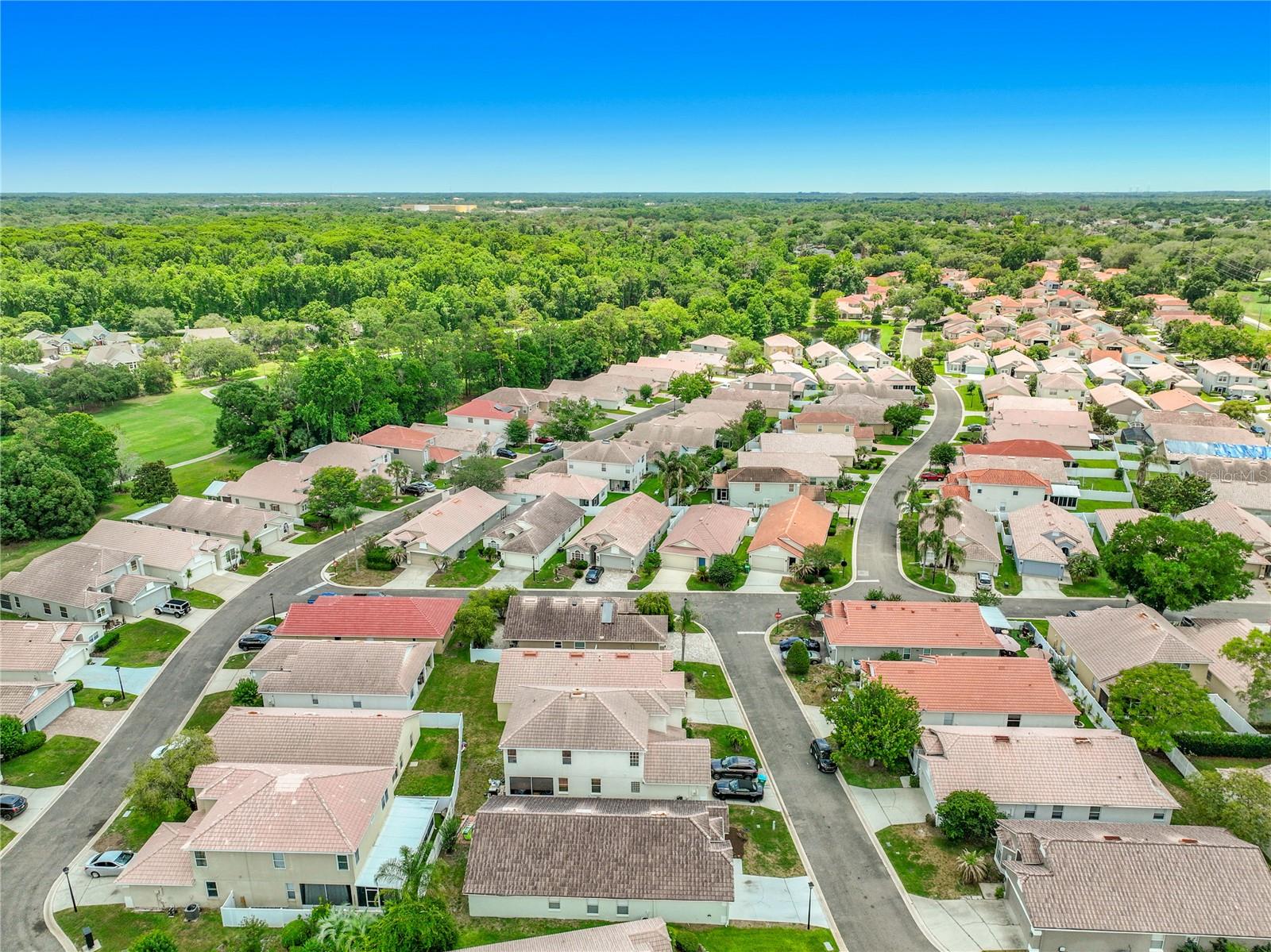 907 GLEN ABBEY CIR, WINTER SPRINGS, FL, 32708
